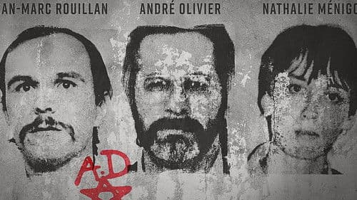 Action directe, nos années de plomb Bild 1