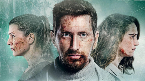 Vongozero - Flucht zum See Bild 4