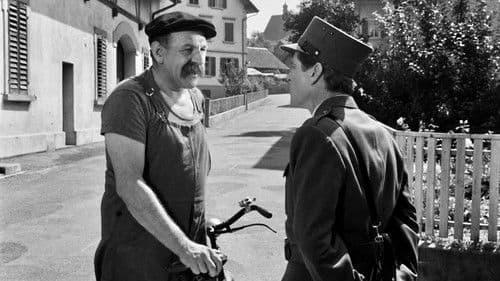 Demokrat Läppli Bild 8