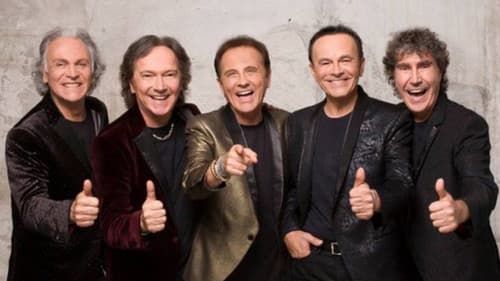 Pooh 50 - L'ultimo abbraccio Bild 1