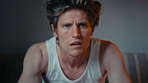 Salt i Sammet Bild 4