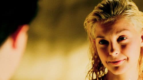 Die Passion des Darkly Noon Bild 3