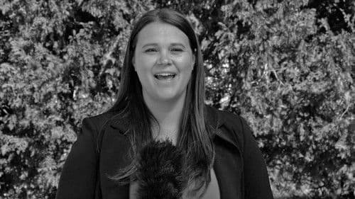 Boston Johnny Bild 3