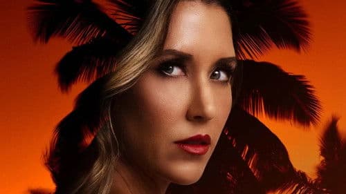 Secrets of an Escort Bild 1