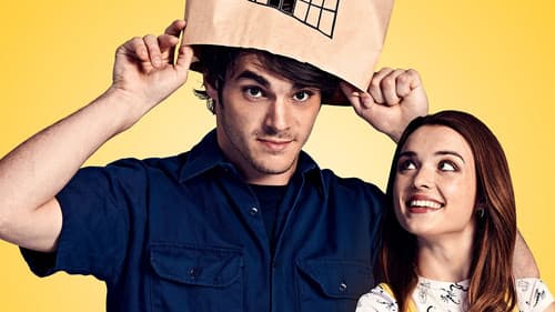 Standing Up for Sunny Bild 7