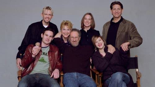 E.T. the Extra-Terrestrial 20th Anniversary Special Bild 1