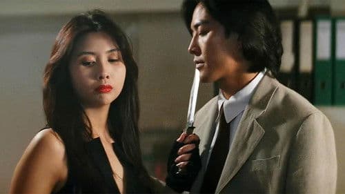 Return to a better Tomorrow Bild 1