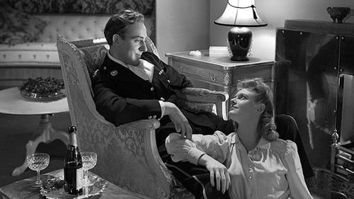 Piccadilly Incident Bild 1