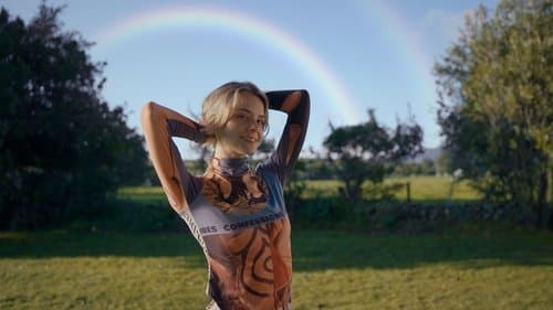 Bad Behaviour Bild 1