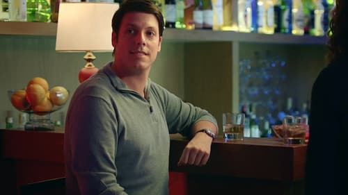 O Palestrante Bild 4