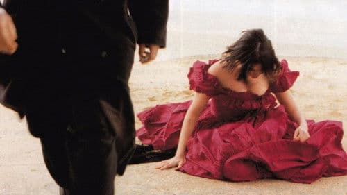 For Ever Mozart Bild 2