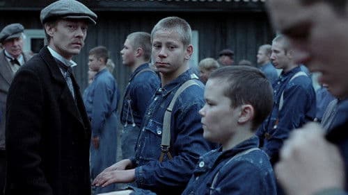 King of Devil's Island Bild 6