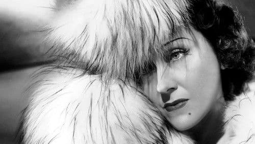 Father Takes a Wife Bild 1