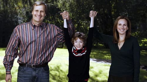 Sweet Nothing in My Ear Bild 2