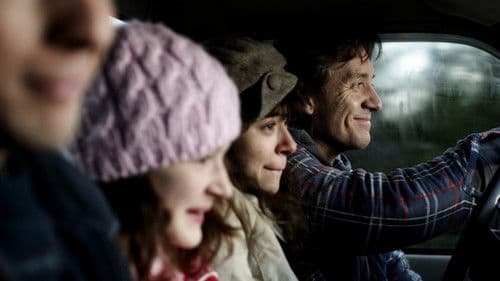 Grown Up Movie Star Bild 1