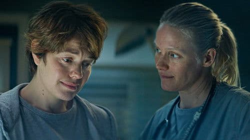 Hetki ennen valoa Bild 2