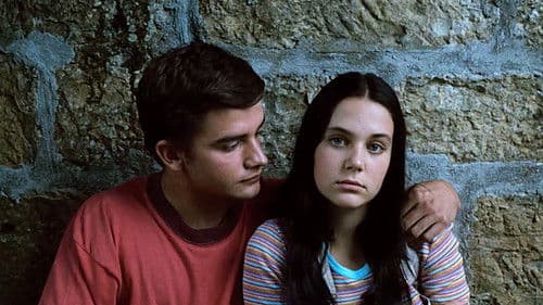 Plus qu'hier moins que demain Bild 3