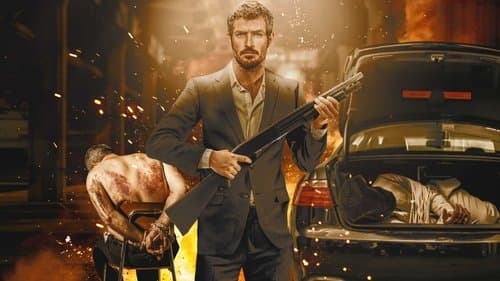 End of Loyalty Bild 1