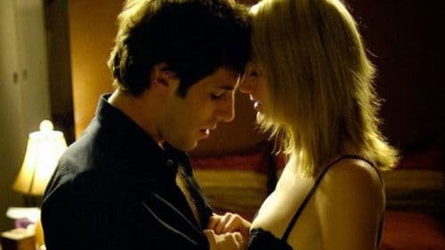 Young People Fucking Bild 6