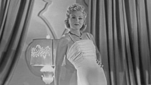 Second Honeymoon Bild 2