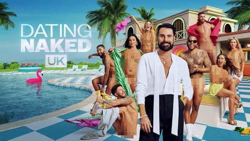 Dating Naked UK Bild 4