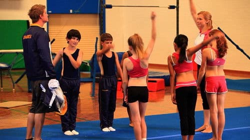 A Second Chance Bild 2