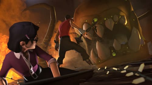 Expiration Date Bild 2