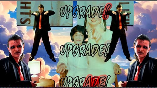 Babayaga's Bitches: Book of Darell Bild 4