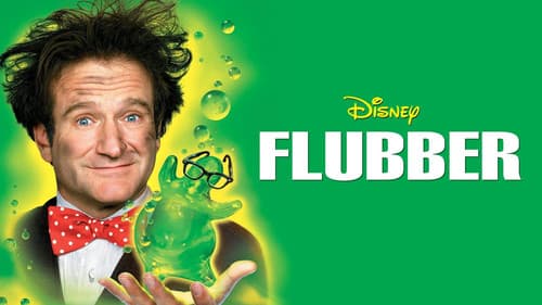 Flubber Bild 7