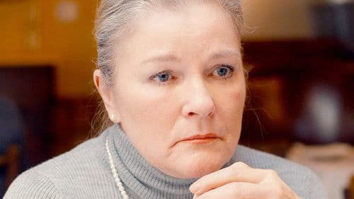 The Magnificent Meyersons Bild 4