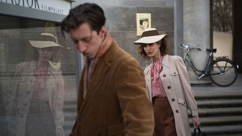 Die Unsichtbaren Bild 2