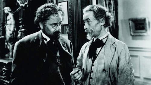 Das Leben des Emile Zola Bild 1