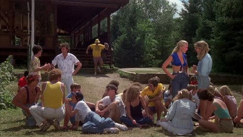 Babyspeck und Fleischklösschen Bild 6