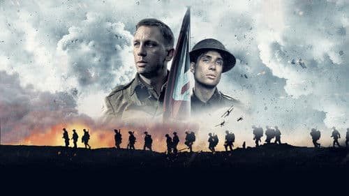 Der Schützengraben Bild 5