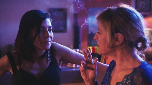 Une vie rêvée Bild 3