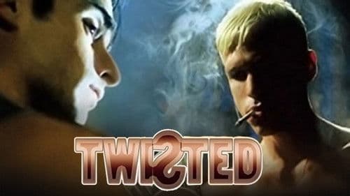 Twisted Bild 3