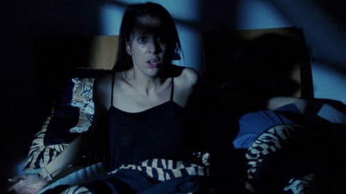 Garden of Love Bild 5