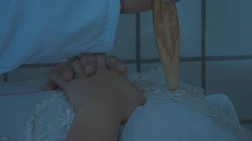 As Núpcias de Drácula Bild 4