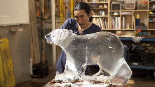 That Which Once Was Bild 3