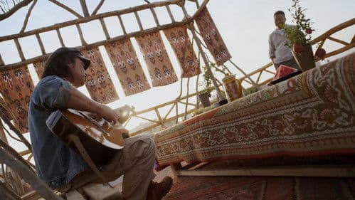 我的美食向导 Bild 2