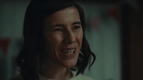 Family Dinner Bild 6