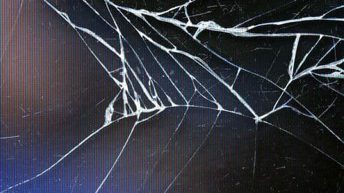 Help! I'm in a Secret Relationship! Bild 8