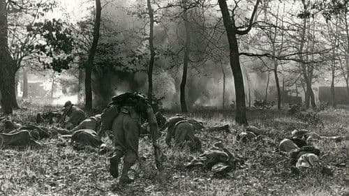 Una vita venduta Bild 1