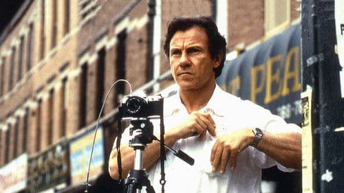 Blue in the Face - Alles blauer Dunst Bild 1