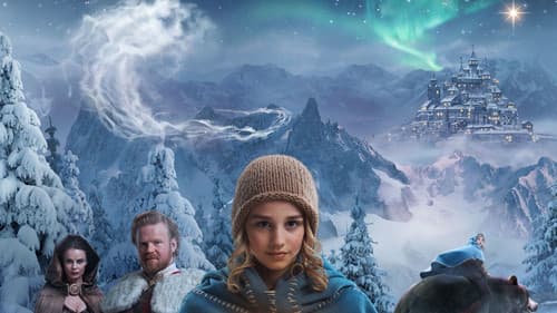 Die Legende vom Weihnachtsstern Bild 5