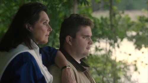 Clément, zoon van... Bild 1