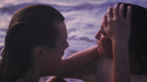 Cuba merci-gracias Bild 1