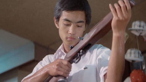 高校大パニック Bild 1