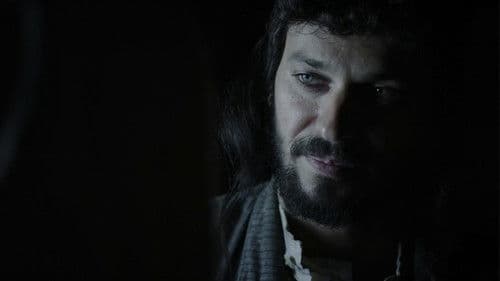 Golem - Wiedergeburt Bild 4