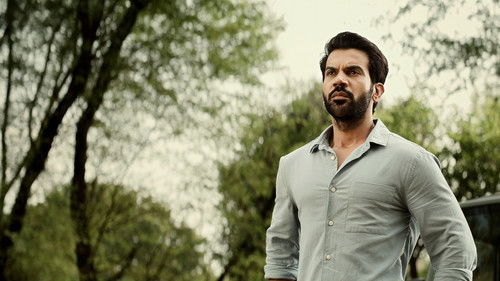 HIT: The First Case Bild 3